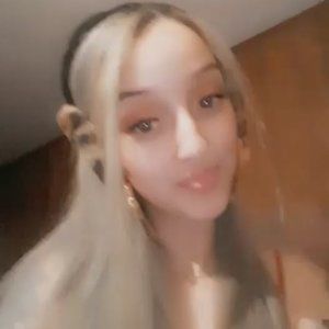 Meet your Posher, Brooklyn